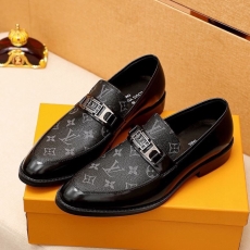 Louis Vuitton Business Shoes